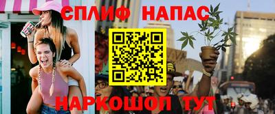дмт Пушкино