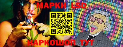 дмт Пушкино