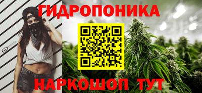 круглые Пугачёв