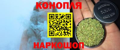 круглые Пугачёв