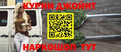 круглые Пугачёв
