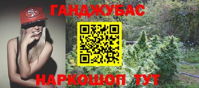круглые Пугачёв